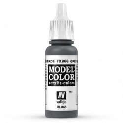 mc-gris-verde-17ml