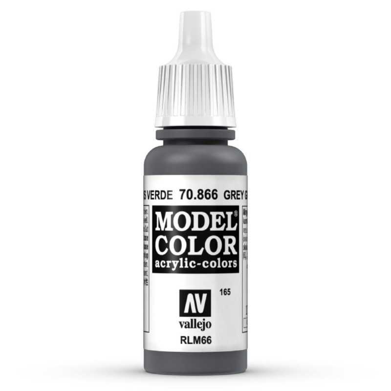 mc-gris-verde-17ml