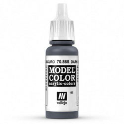 mc-verde-marina-oscuro-17ml