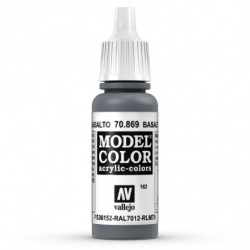 mc-gris-basalto-17ml