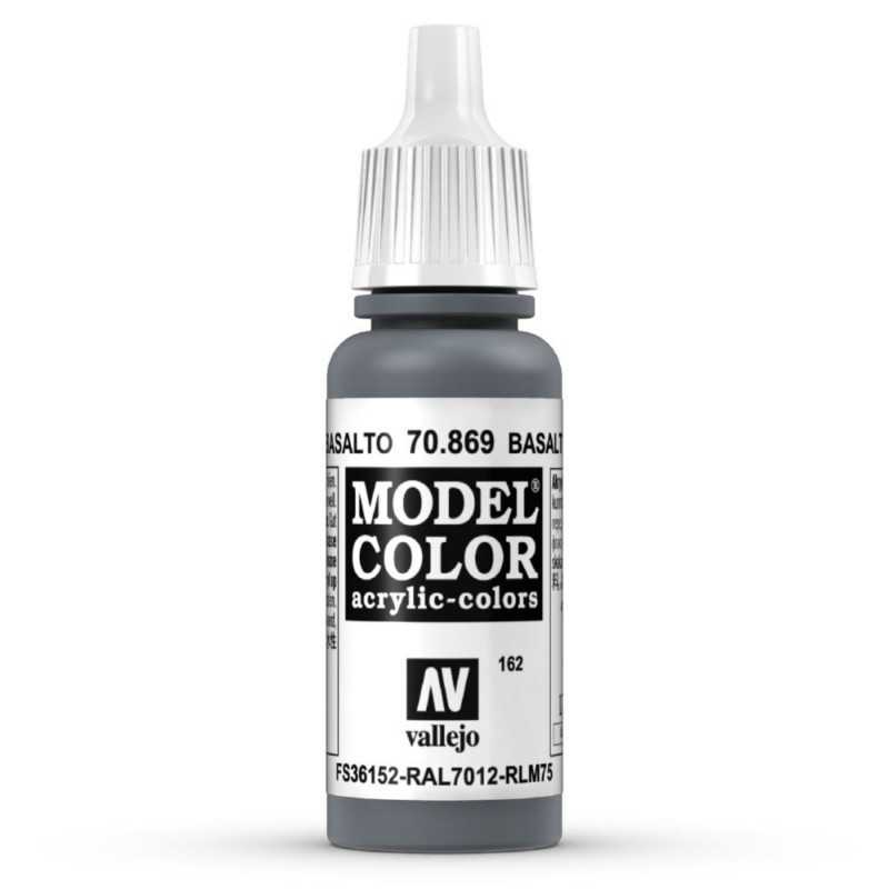 mc-gris-basalto-17ml