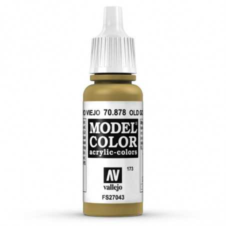 mc-oro-viejo-17ml