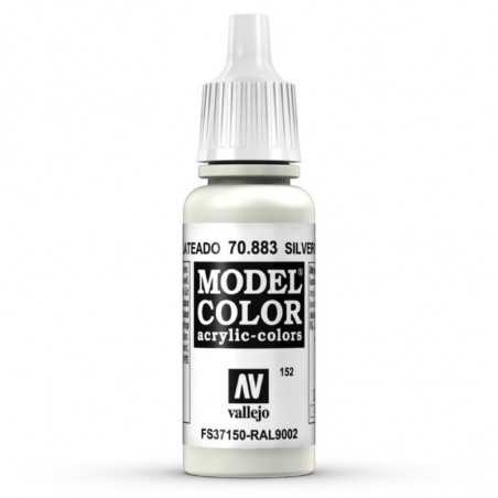mc-gris-plateado-17ml mc-gris-plateado-17ml