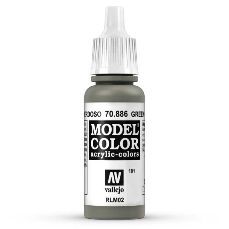mc-gris-verdoso-17ml