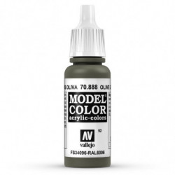mc-gris-oliva-17ml
