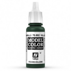 mc-oliva-amarillo-17ml mc-oliva-amarillo-17ml