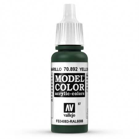 mc-oliva-amarillo-17ml mc-oliva-amarillo-17ml