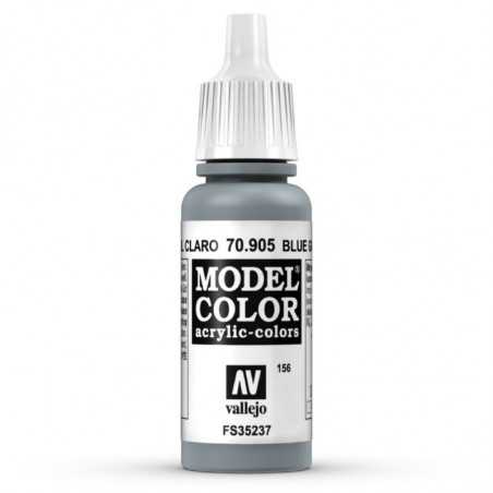 mc-gris-azul-claro-17ml