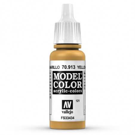 mc-ocre-amarillo-17ml