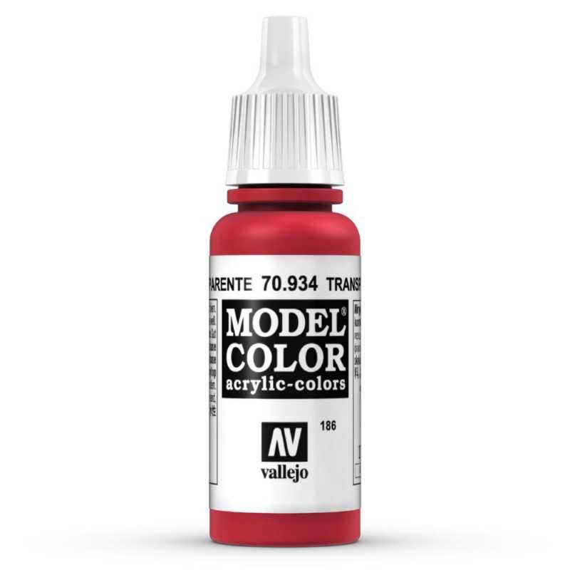 mc-rojo-transparente-17ml
