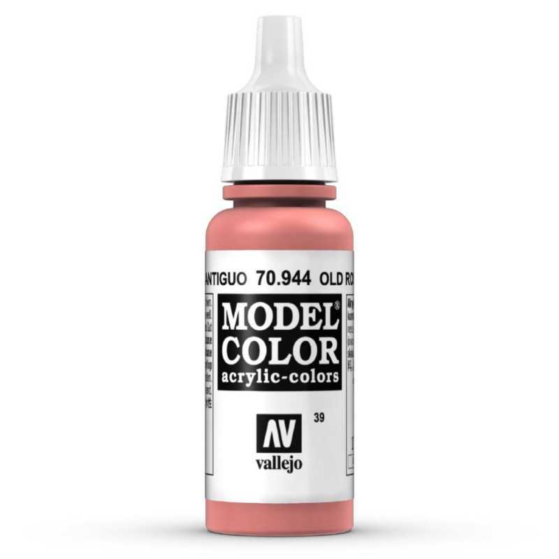 mc-rosa-antiguo-17ml