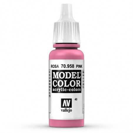 mc-rosa-17ml