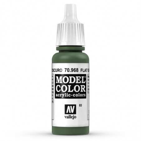 mc-verde-oliva-oscuro-17ml