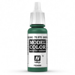 mc-verde-oscuro-17ml