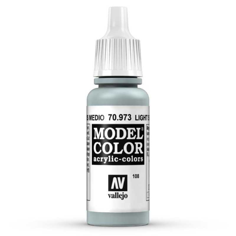mc-verde-gris-medio-17ml