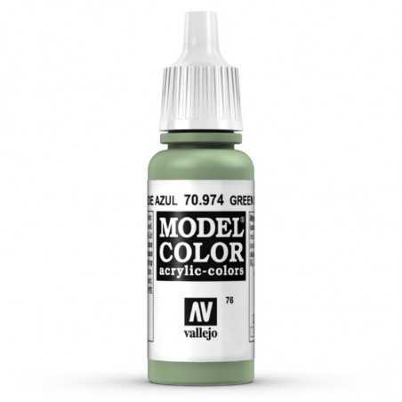 mc-verde-azul-17ml