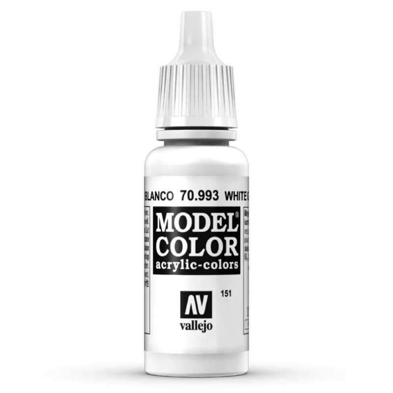 mc-gris-blanco-17ml