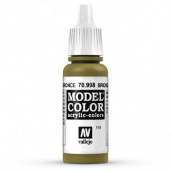 mc-bronce-17ml