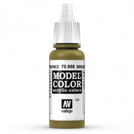 mc-bronce-17ml