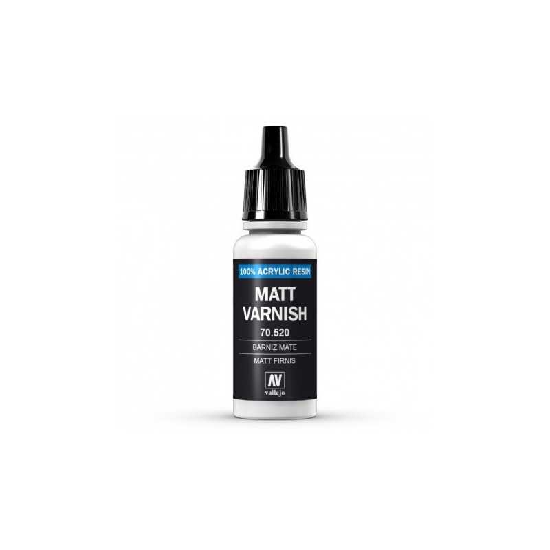 mc-barniz-permanente-mate-17ml