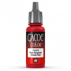 gc-rojo-sanguina-17ml