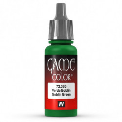 gc-verde-goblin-17ml