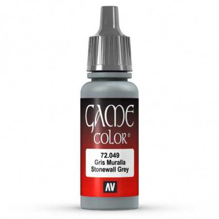 gc-gris-muralla-17ml