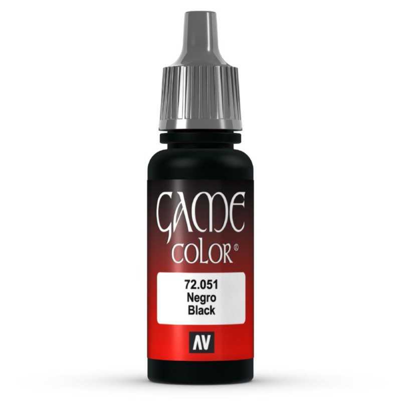 gc-negro-17ml