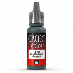 gc-gris-metalizado-17ml