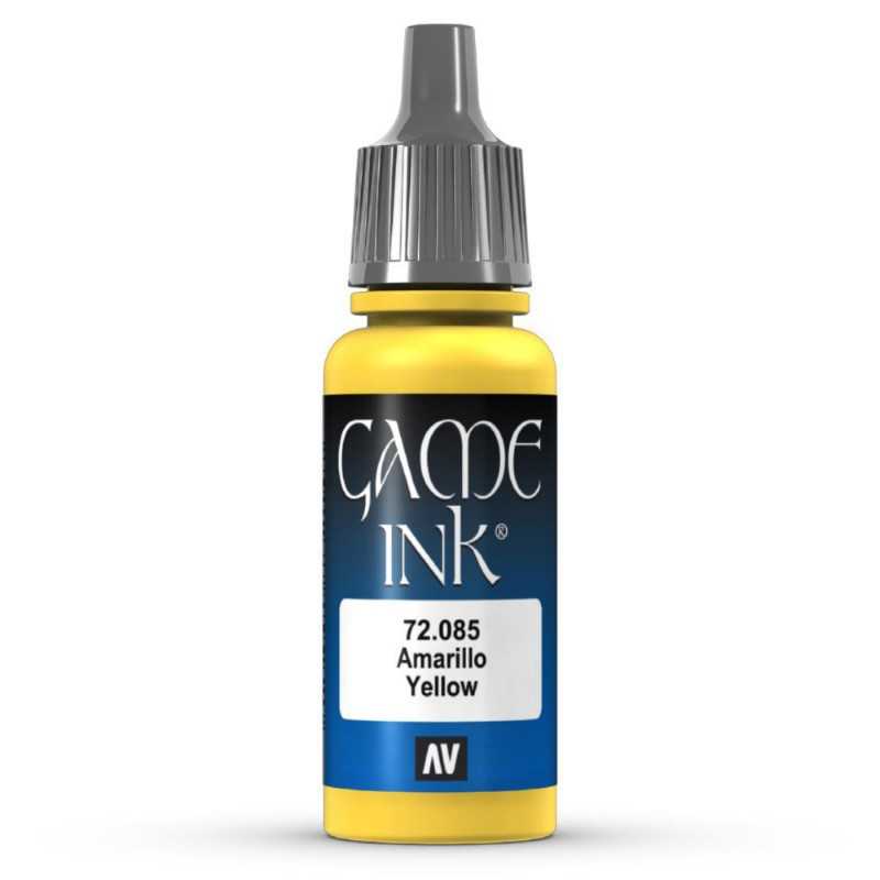 gc-tinta-amarillo-17ml