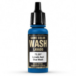 gc-azul-17ml