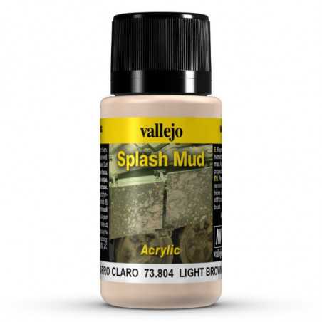 we-salpicaduras-barro-claro-40ml
