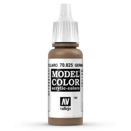 mc-aleman-campardo-claro-17ml