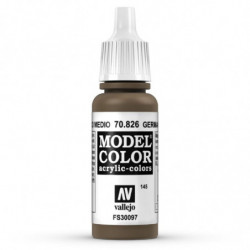 mc-aleman-campardo-medio-17ml mc-aleman-campardo-medio-17ml