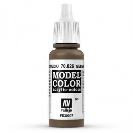 mc-aleman-campardo-medio-17ml mc-aleman-campardo-medio-17ml