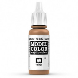 mc-marron-corcho-17ml
