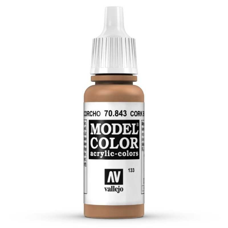 mc-marron-corcho-17ml