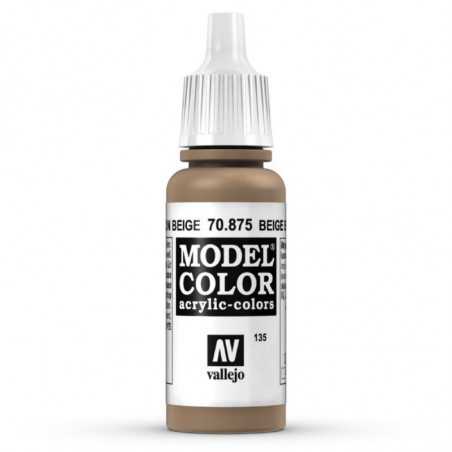 mc-marron-beige-17ml