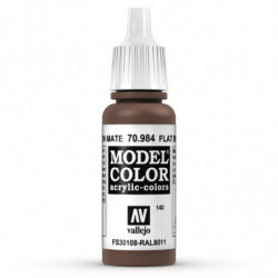 mc-marron-mate-17ml