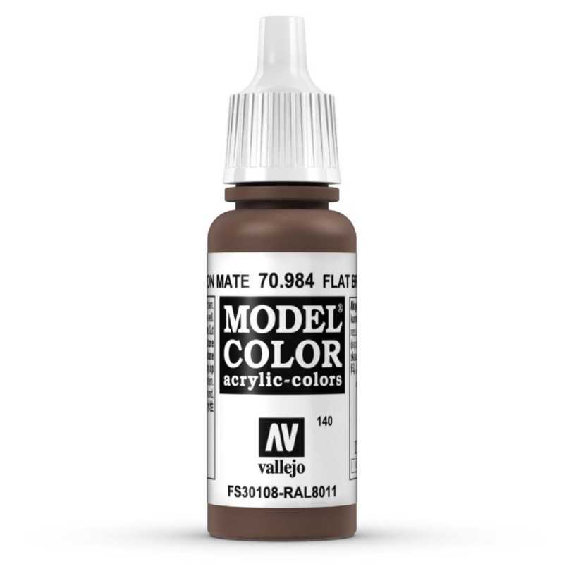 mc-marron-mate-17ml