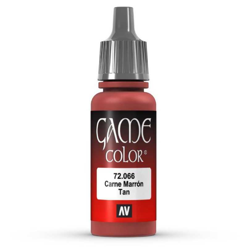 gc-carne-marron-17ml
