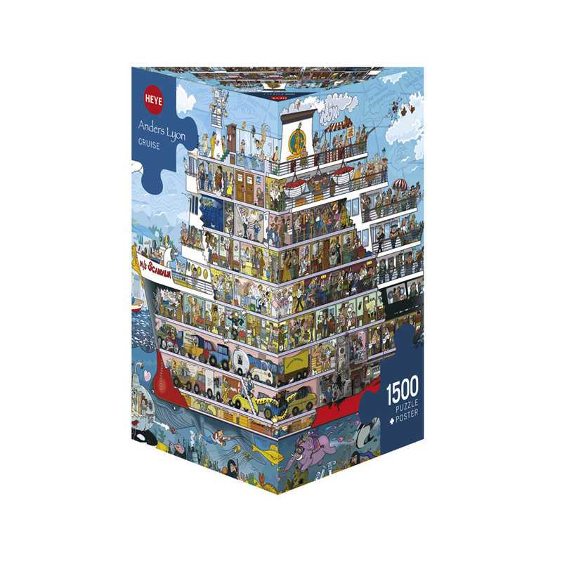 puzzle-1500-pzs-lyon-cruise