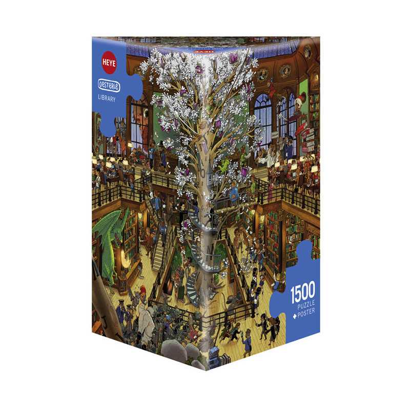 puzzle-1500-pzs-oesterle-library