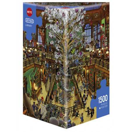 puzzle-1500-pzs-oesterle-library