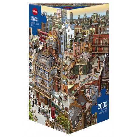 puzzle-2000-pzs-gobel-knorr-sherlock-co