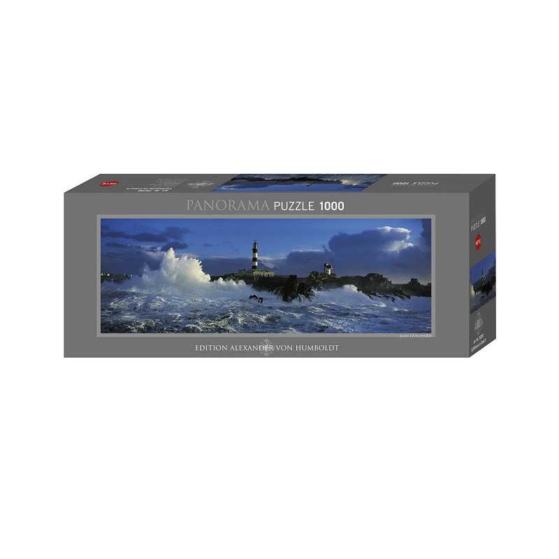 puzzle-1000-pzs-humboldt-ed-lighthouse-le-creac-h