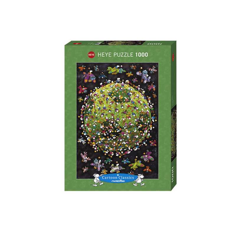 puzzle-1000-pzs-mordillo-football