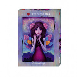 puzzle-1000-pzs-ketner-morning-wings
