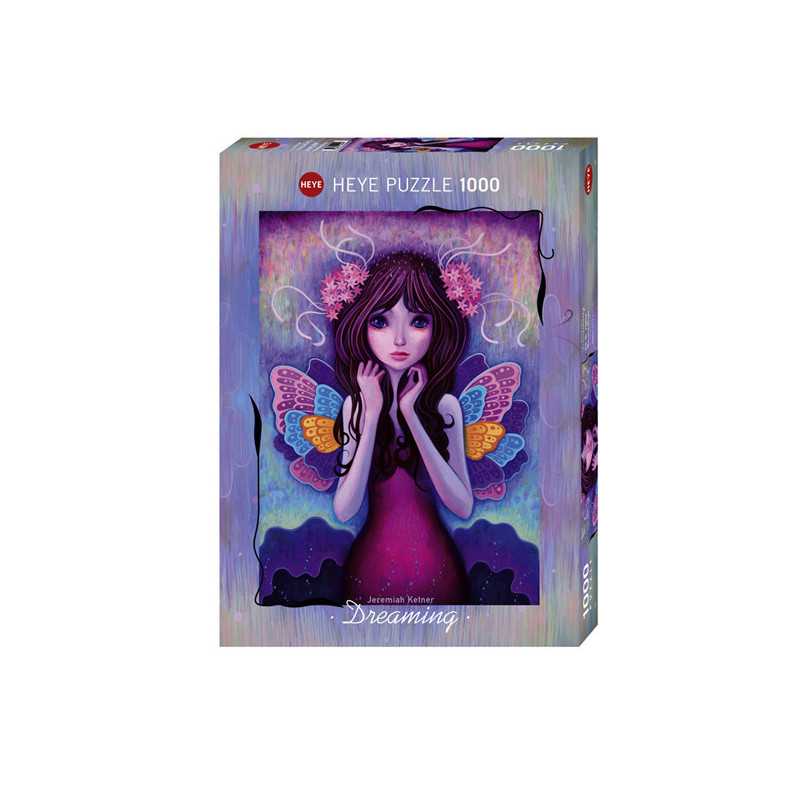 puzzle-1000-pzs-ketner-morning-wings