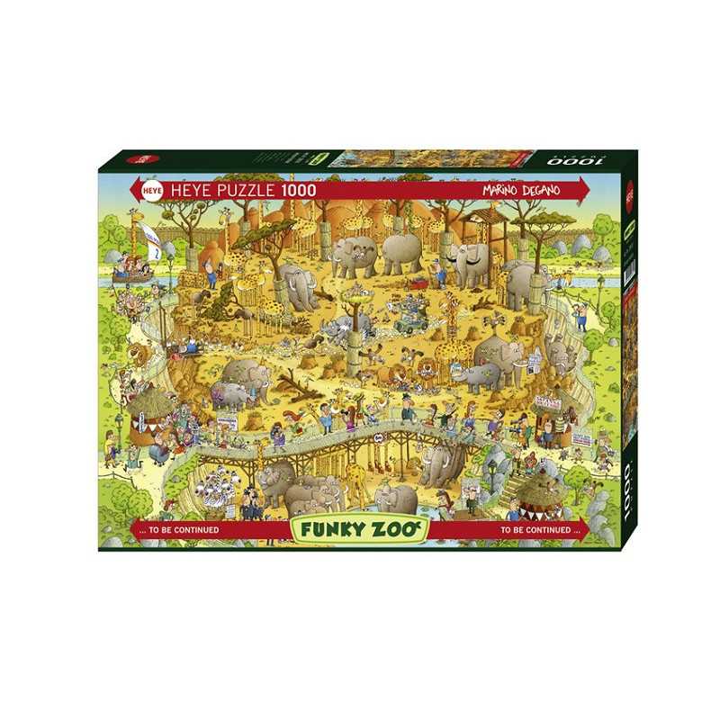 puzzle-1000-pzs-degano-african-habitat